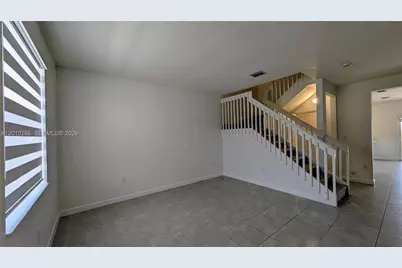 2628 SE 28 Dr, Homestead, FL 33035 - Photo 55