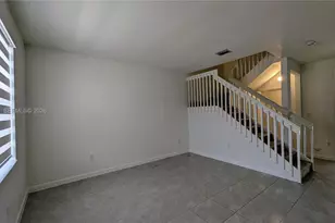 2628 SE 28th Dr, Homestead, FL 33035 - Photo 55