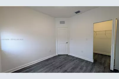 2628 SE 28 Dr, Homestead, FL 33035 - Photo 43