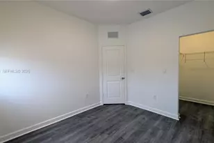 2628 SE 28th Dr, Homestead, FL 33035 - Photo 43