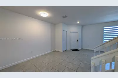 2628 SE 28 Dr, Homestead, FL 33035 - Photo 77