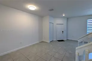 2628 SE 28th Dr, Homestead, FL 33035 - Photo 77