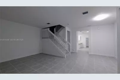 2628 SE 28 Dr, Homestead, FL 33035 - Photo 21