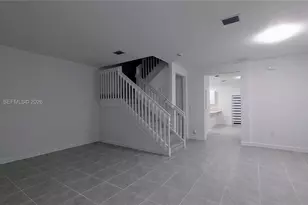 2628 SE 28th Dr, Homestead, FL 33035 - Photo 21