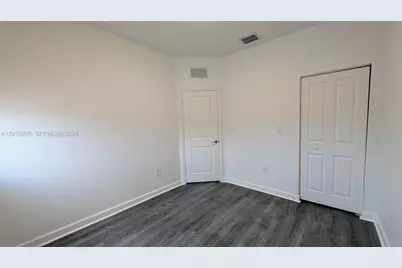2628 SE 28 Dr, Homestead, FL 33035 - Photo 41
