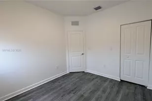2628 SE 28th Dr, Homestead, FL 33035 - Photo 41