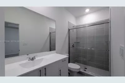 2628 SE 28 Dr, Homestead, FL 33035 - Photo 27