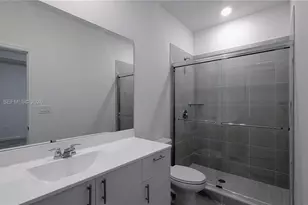 2628 SE 28th Dr, Homestead, FL 33035 - Photo 27