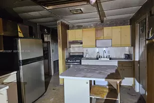 1501 NW 3rd Way, Pompano Beach, FL 33060 - Photo 19