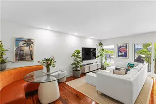 1821 Jefferson Ave, Miami Beach, FL 33139 - Photo 1