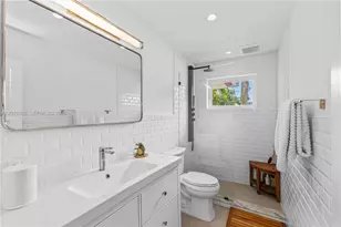 1821 Jefferson Ave, Miami Beach, FL 33139 - Photo 9