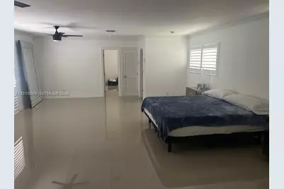 9540 SW 68th St, Miami, FL 33173 - Photo 17
