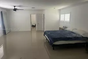 9540 SW 68th St, Miami, FL 33173 - Photo 17