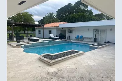 9540 SW 68th St, Miami, FL 33173 - Photo 33