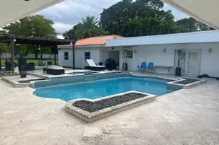 9540 SW 68th St, Miami, FL 33173 - Photo 33