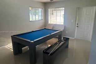 9540 SW 68th St, Miami, FL 33173 - Photo 31