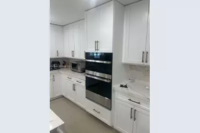 9540 SW 68th St, Miami, FL 33173 - Photo 9