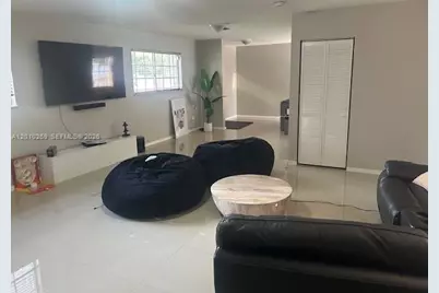 9540 SW 68th St, Miami, FL 33173 - Photo 29