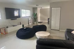 9540 SW 68th St, Miami, FL 33173 - Photo 29