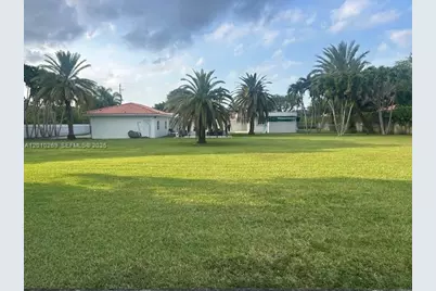 9540 SW 68th St, Miami, FL 33173 - Photo 43