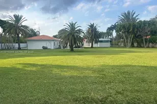 9540 SW 68th St, Miami, FL 33173 - Photo 43