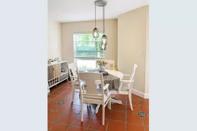 14740 SW 159th St, Miami, FL 33187 - Photo 17