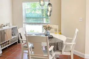14740 SW 159th St, Miami, FL 33187 - Photo 17