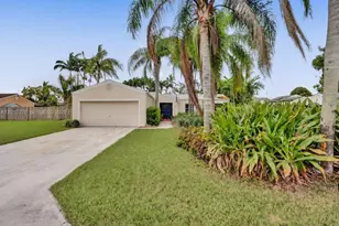 14740 SW 159th St, Miami, FL 33187 - Photo 1