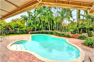 14740 SW 159th St, Miami, FL 33187 - Photo 19