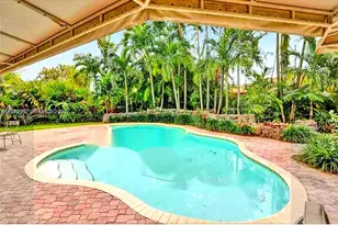 14740 SW 159th St, Miami, FL 33187 - Photo 19