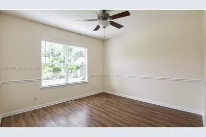 14740 SW 159th St, Miami, FL 33187 - Photo 11