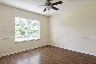 14740 SW 159th St, Miami, FL 33187 - Photo 11