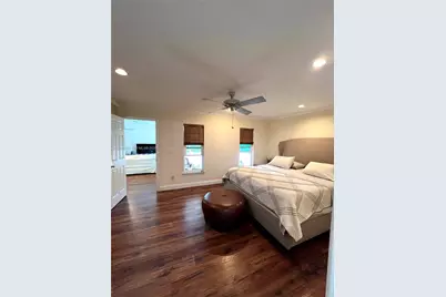 14740 SW 159th St, Miami, FL 33187 - Photo 7