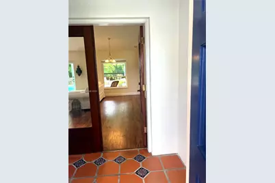 14740 SW 159th St, Miami, FL 33187 - Photo 3