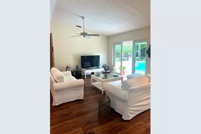 14740 SW 159th St, Miami, FL 33187 - Photo 5