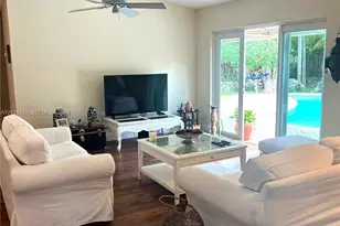14740 SW 159th St, Miami, FL 33187 - Photo 5