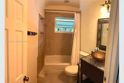 14740 SW 159th St, Miami, FL 33187 - Photo 13