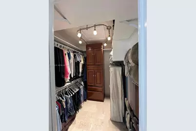 14740 SW 159th St, Miami, FL 33187 - Photo 9