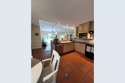 14740 SW 159th St, Miami, FL 33187 - Photo 15