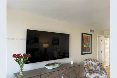 10525 SW 112th Ave #314, Miami, FL 33176 - Photo 17