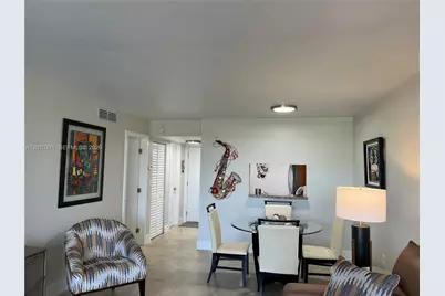 10525 SW 112th Ave #314, Miami, FL 33176 - Photo 15