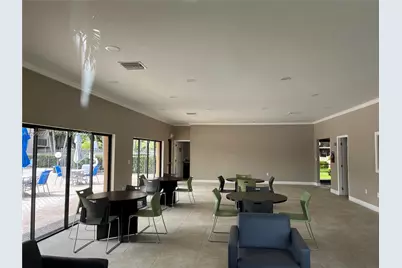 10525 SW 112th Ave #314, Miami, FL 33176 - Photo 51