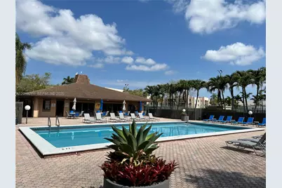 10525 SW 112th Ave #314, Miami, FL 33176 - Photo 47