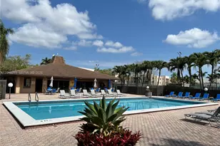 10525 SW 112th Ave, Miami, FL 33176 - Photo 47