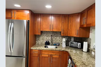 10525 SW 112th Ave #314, Miami, FL 33176 - Photo 35