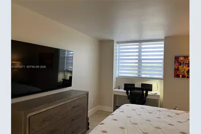 10525 SW 112th Ave #314, Miami, FL 33176 - Photo 29