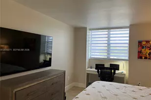 10525 SW 112th Ave, Miami, FL 33176 - Photo 29