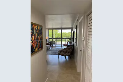 10525 SW 112th Ave #314, Miami, FL 33176 - Photo 9