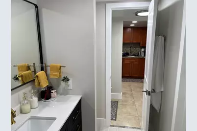 10525 SW 112th Ave #314, Miami, FL 33176 - Photo 23