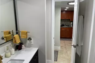 10525 SW 112th Ave, Miami, FL 33176 - Photo 23